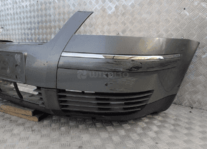 ZDERZAK PRZOD VW PASSAT B5 FL RADOM 3