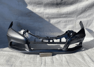 Honda civic ix zderzak przedni 12-14 1