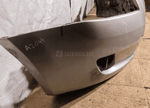 Zderzak przedni kia ceed i 06-09 9S 3