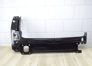 Pas tylny wzmocnienie mercedes gle W167 1676460000 1