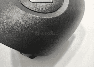 Poduszka kierowcy air-bag citroen nemo 07354605290 7354605290 2007-2017 5