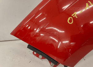 Fiat Bravo II 07-14 BŁOTNIK PRZÓD PRZEDNI LEWY 4