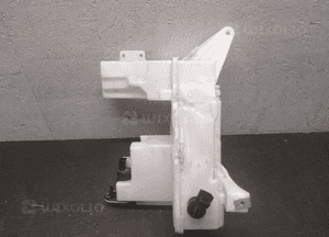 ZBIORNICZEK SPRYSKIWACZY FORD FOCUS MK4 JX7B17B613GA 2