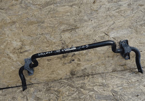 DRĄŻEK STABILIZATORA MERCEDES W205 A2053230965 2