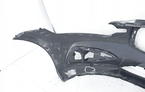 Zderzak przód przedni volvo V60 ii S60 iii 2018- 31690589 6