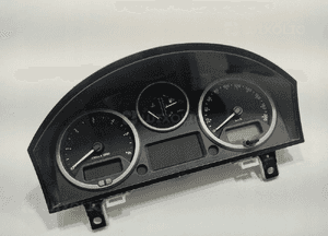 Licznik land rover defender 2.2 2.4 tdci BH1210849BA BH12-10849-BA 2007-14 2