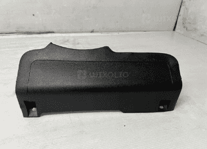 Volvo V40 ii poduszka airbag kolanowa 31271434 1