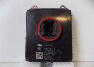 Bmw i3 / i8 - Moduł Led OM 7408820 - 12314 1