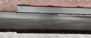 Bmw F21 F22 F23 listwa progowa próg lewa lewy 7288395 14