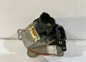 BMW 5 G30 LCI - Moduł LED OE 235083-01 R - 14115 1