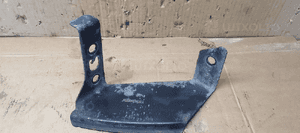 Uchwyt mocowanie zderzaka prawy przód Opel Movano III 8200808374 1