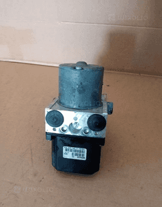 Pompa sterownik ABS Fiat Stilo 0265900024 0265224048 7