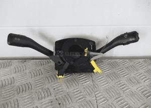 PRZEŁĄCZNIK ZESPOLONY KOMBAJN VW GOLF 4 IV 1J0959654AP 1