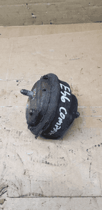Łapa poduszka silnika BMW 3 E46 1094813 1
