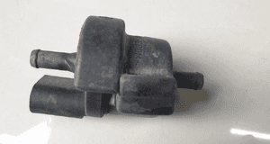 Audi vw 1.8 3.0 zawór podciśnienia 058133459 2