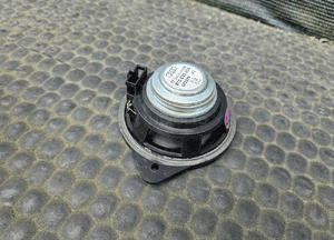 Głosnik 8T0035397A 8T0035416 8T0035399 8K9035709 Głosniki Przod Tyl Drzwi Bang & Olufsen Audi A4 B8 A5 Sedan Kombi 14