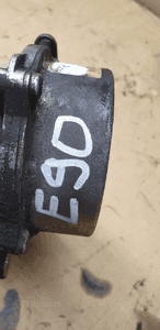 Pompa Vacum Wakum BMW 3 E90 3.0D 7791232 6