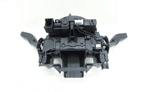 Manetka przełącznik vw skoda seat 5Q1953521Q 5