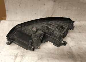 Vw touran lift 1T1 lampa 10-15 3