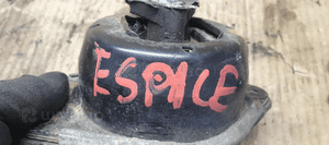Łapa poduszka silnika Renault Espace IV 1.9 DCI 8200052026C 6