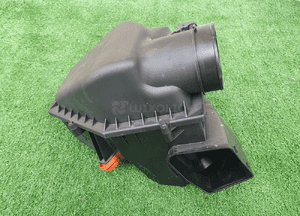 Filtr powietrza bmw X3 G01 X5 5 G30 6 G32 7 G11 1