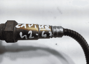 Sonda lambda renault captur i 0.9 tce 2013-2016 3