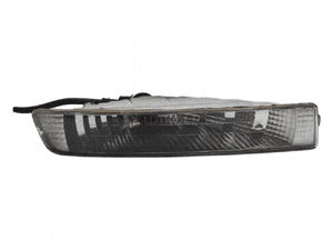 Kierunkowskaz prawy przód opel vivaro a 8200007032 91166439 2001-2006 1