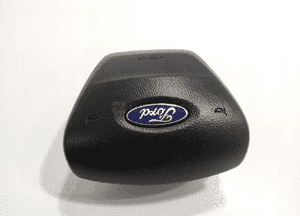 Poduszka kierowcy air-bag ford c-max MK2 ii F1EB-A042B85-AB3ZHE 2015-2018 3