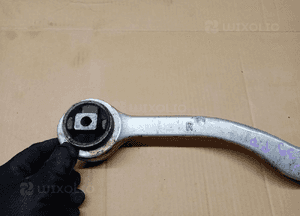 Wahacz prawy przód przedni BMW 5 E39 2