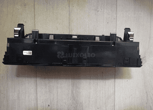 Audi OE 8Y0820043A 2