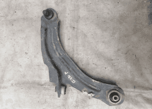 Wahacz prawy Renault Clio 4 IV 545049968 1