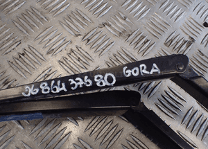 RAMIONA WYCIERACZEK PEUGEOT 508 LIFT 9686437680 RADOM 2