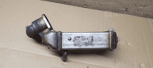 Chłodniczka spalin EGR BMW I E87 2.0D 7805189 5