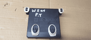 Moduł sterownik drzwi prawy tył Mercedes E-Klasa W211 2118201626 3