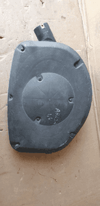 Obudowa filtra powietrza Seat Arosa 1.4 030129611N 1