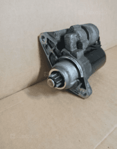Rozrusznik VW Fox 1.2 001120400 2