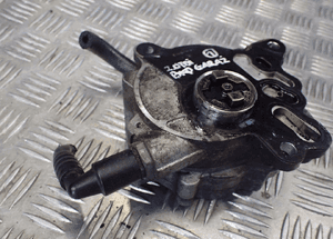 Pompa vacum 03G145209 audi 2,0 tdi radom 4