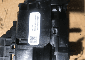 Przełącznik zespolony z taśmą airbag LAND ROVER FREELANDER 2 II 5