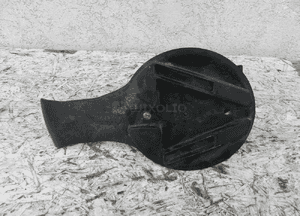 Winda Mocowanie Koła Zapasowego Renault Modus I Clio III 8200304319 4