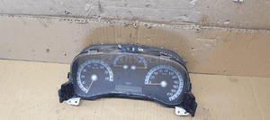 Licznik zegary Fiat Punto II 1.2 16V 46753580 4
