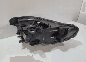Lampa przednia LED Lewa BMW X1 F48 LCI - 12908 6