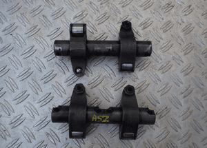 Popychacz wtrysku vw audi 1.9 tdi asz radom