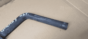 Wąż przewód wspomagania Ford Galaxy MK1 Lift 7M3422889F 2