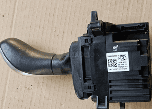 BMW X5 F15 X6 F16 M50D  3.0 D lewarek wybierak zmiany biegów sterownik 9325504 3
