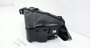 ZBIORNIK ADBLUE VW CADDY IV 2020- 2K7 3