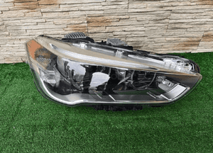 Lampa led bmw X1 F48 usa 7193712 1
