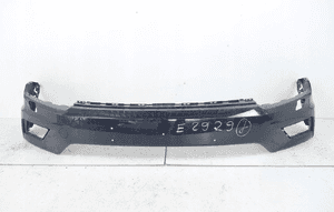 Zderzak przód przedni vw tiguan ii 16-20 5NA807221 1