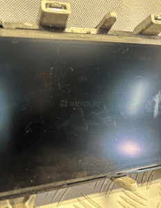 Ekran wyswietlacz mercedes c W205 A2059004842 org 4
