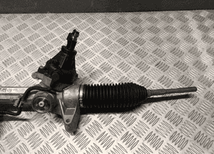 BMW X5 G05 X6 G06 MAGLOWNICA PRZEKŁADNIA KIEROWNICZA TO 5A74962 2