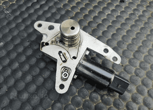 Wałek Rozrzadu 06B109088A 1RB 06B103741D Ssacy Wariator Nastawik Faz 2.0 ALT Audi A4 B6 B7 VW Passat B5 30